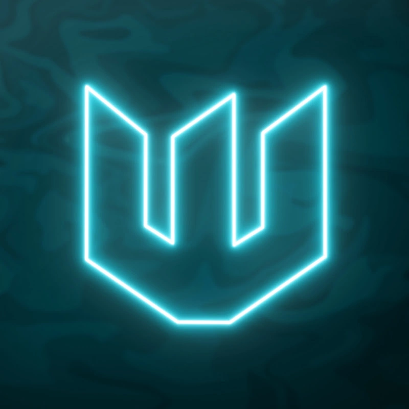 Site hosted by Neocities